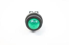 LIGHT INDICATOR DR30D0L-L3G